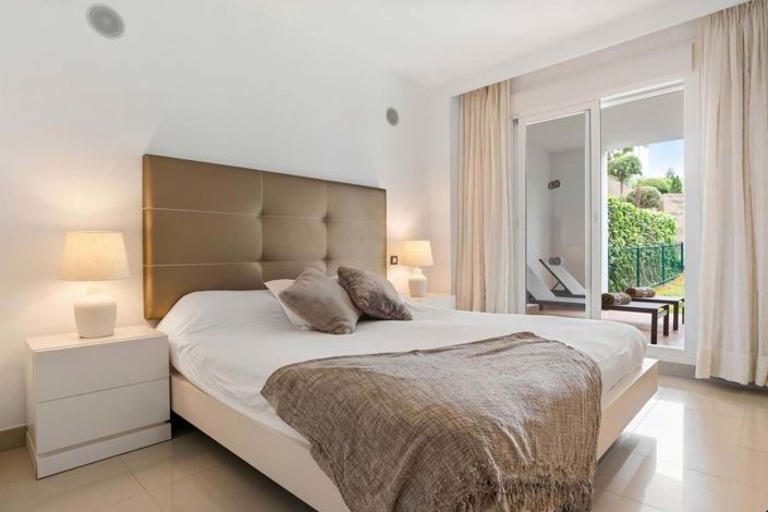 Image No.15-2 Bed Apartment for sale