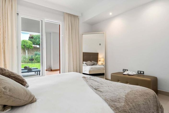 Image No.16-2 Bed Apartment for sale