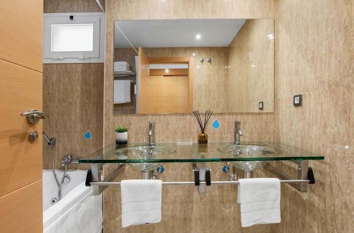 Image No.17-2 Bed Apartment for sale