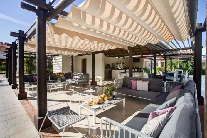 Image No.22-2 Bed Apartment for sale