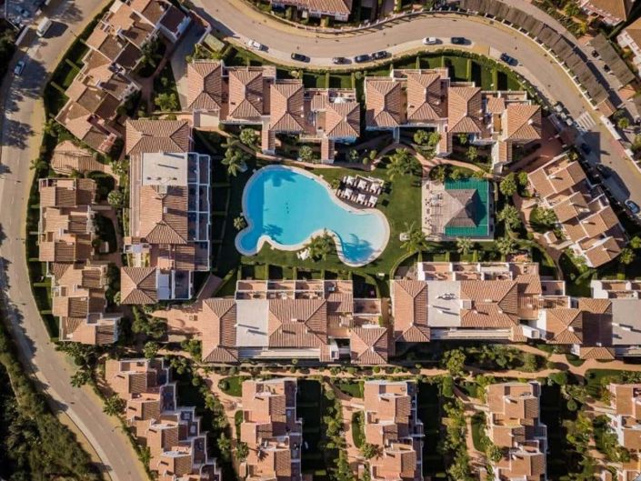 Image No.24-2 Bed Apartment for sale