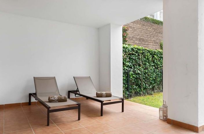 Image No.5-2 Bed Apartment for sale