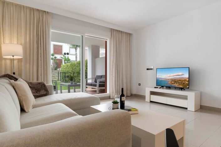 Image No.6-2 Bed Apartment for sale