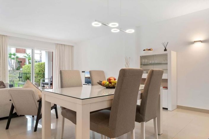 Image No.9-2 Bed Apartment for sale