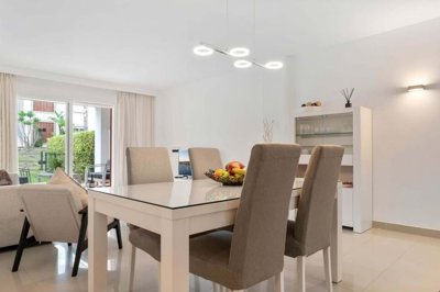 1447-658520-78d1f4f8b6655591b02d22fabb36a692d