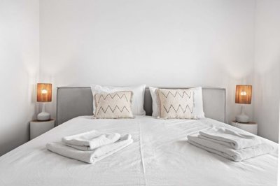 1447-658521-78d1f4f8b6655591b02d22fabb36a692d