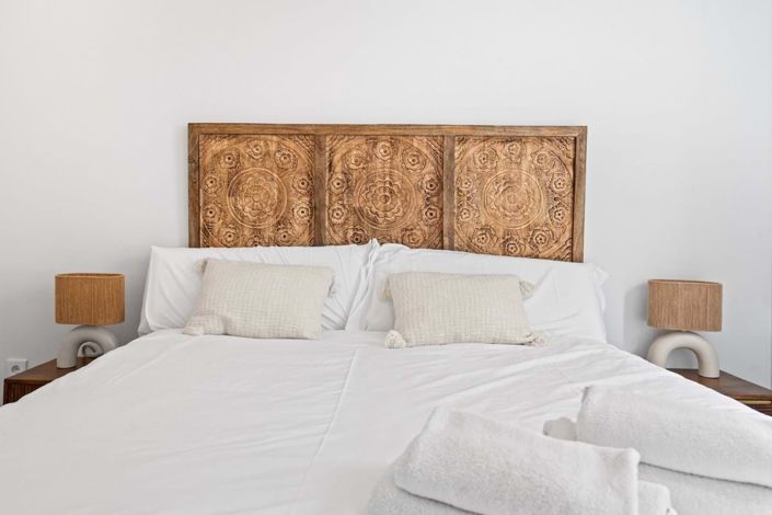 Image No.20-3 Bed Apartment for sale