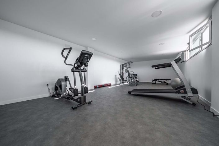 Image No.28-3 Bed Apartment for sale