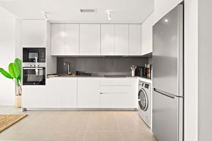 Image No.3-3 Bed Apartment for sale