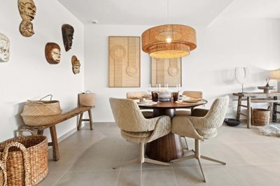 1447-658521-78d1f4f8b6655591b02d22fabb36a692d