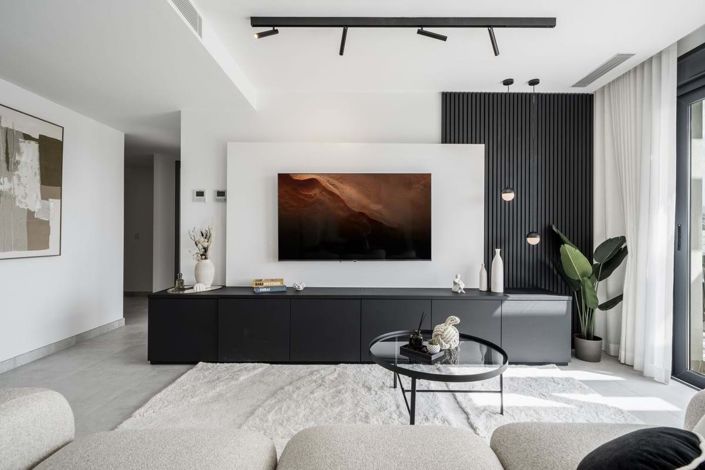 Image No.10-3 Bed Penthouse for sale