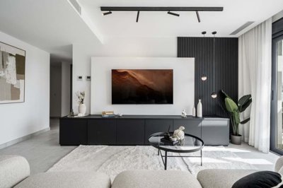 1447-658522-78d1f4f8b6655591b02d22fabb36a692d