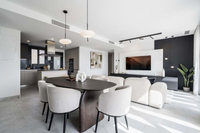 1447-658522-78d1f4f8b6655591b02d22fabb36a692d