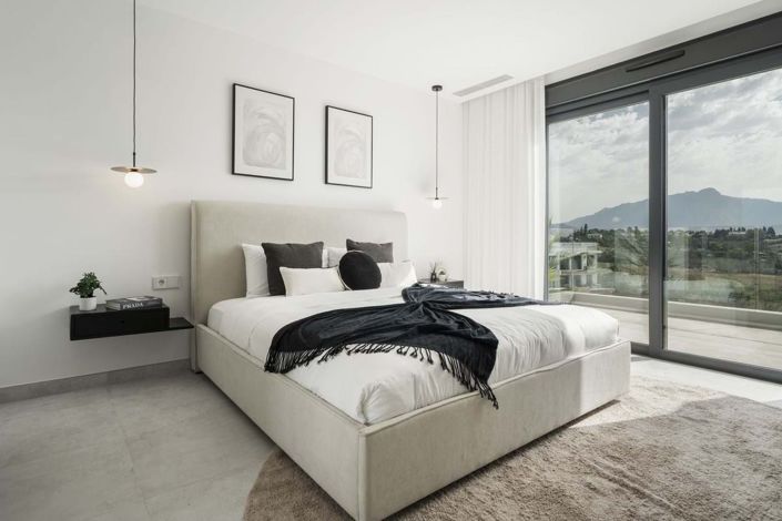 Image No.15-3 Bed Penthouse for sale