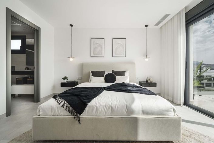 Image No.16-3 Bed Penthouse for sale