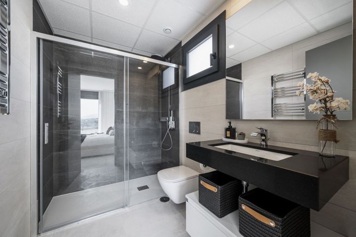 Image No.17-3 Bed Penthouse for sale