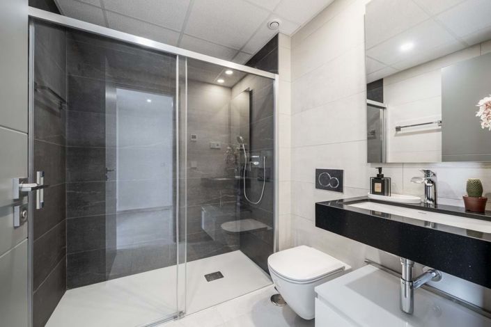 Image No.20-3 Bed Penthouse for sale