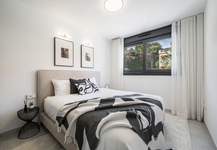 Image No.21-3 Bed Penthouse for sale