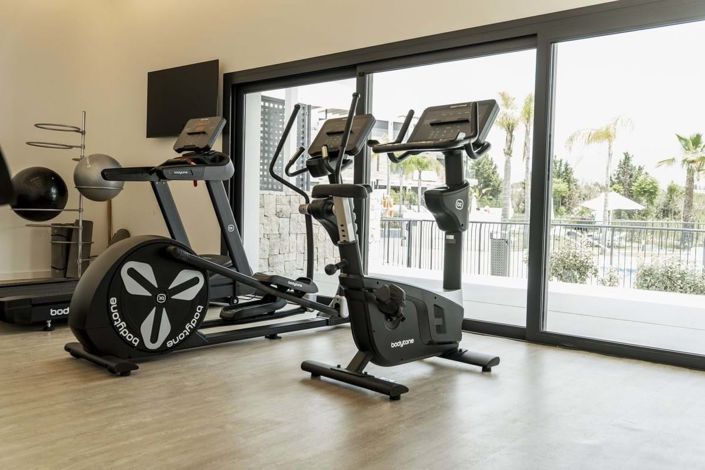 Image No.31-3 Bed Penthouse for sale