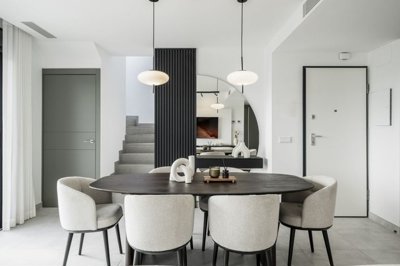 1447-658522-78d1f4f8b6655591b02d22fabb36a692d