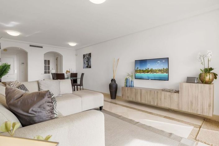 Image No.8-2 Bed Apartment for sale