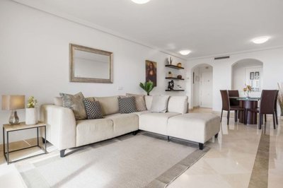 1447-658523-78d1f4f8b6655591b02d22fabb36a692d