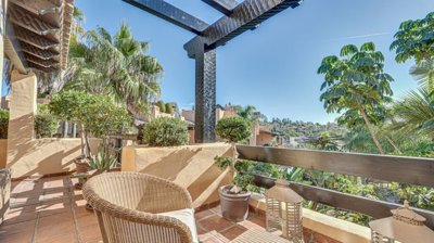 1447-658524-78d1f4f8b6655591b02d22fabb36a692d