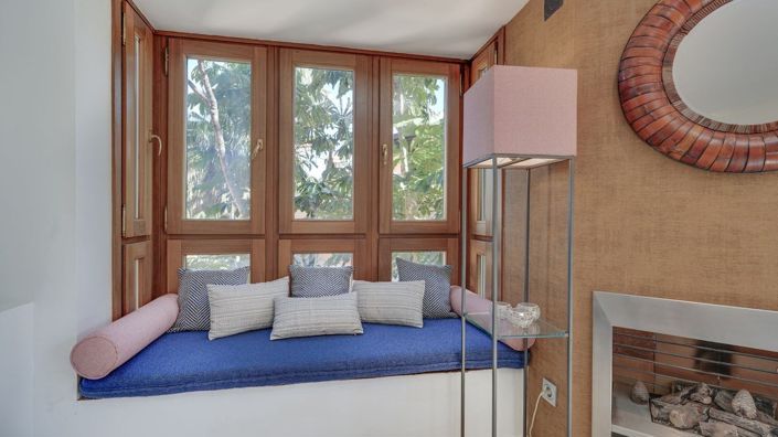 Image No.14-3 Bed Apartment for sale