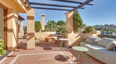 1447-658524-78d1f4f8b6655591b02d22fabb36a692d