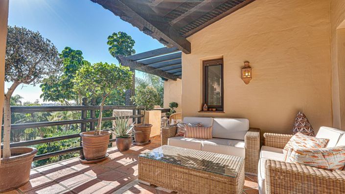 Image No.3-3 Bed Apartment for sale