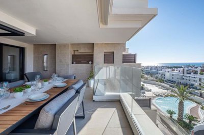 1447-658545-78d1f4f8b6655591b02d22fabb36a692d