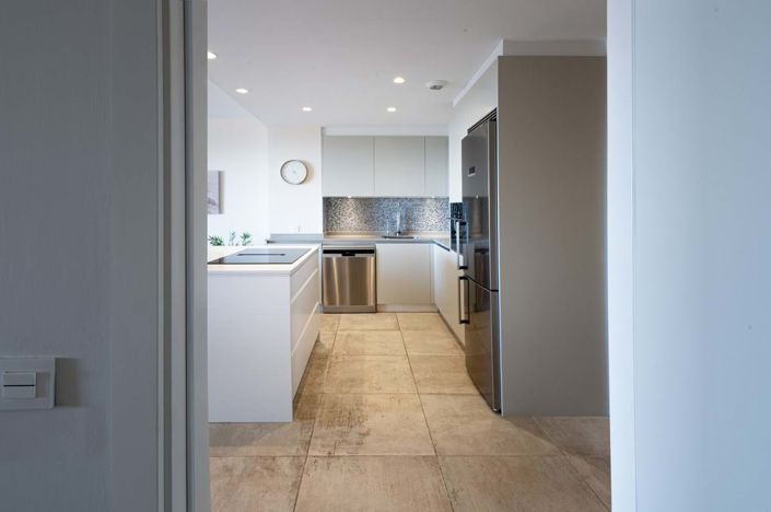 Image No.17-3 Bed Apartment for sale