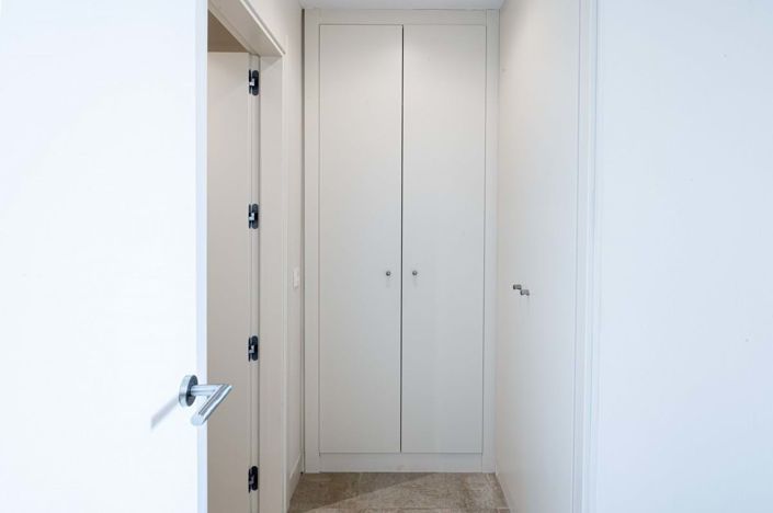 Image No.19-3 Bed Apartment for sale