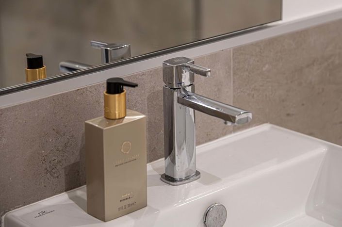 Image No.22-3 Bed Apartment for sale