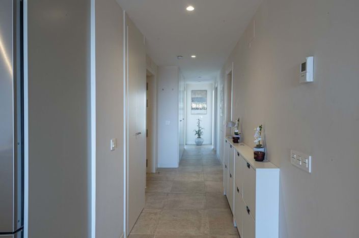 Image No.23-3 Bed Apartment for sale