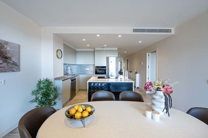 Image No.4-3 Bed Apartment for sale