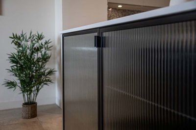 1447-658545-78d1f4f8b6655591b02d22fabb36a692d