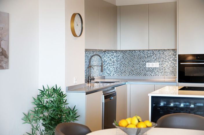 Image No.6-3 Bed Apartment for sale