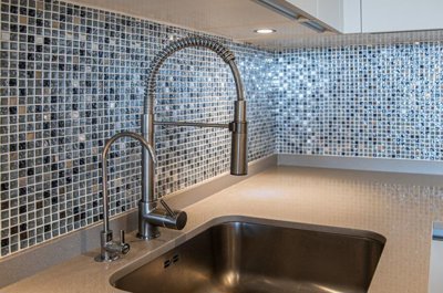 1447-658545-78d1f4f8b6655591b02d22fabb36a692d