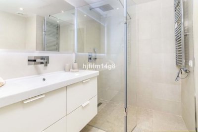 1447-658511-78d1f4f8b6655591b02d22fabb36a692d