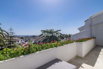 1447-658511-78d1f4f8b6655591b02d22fabb36a692d