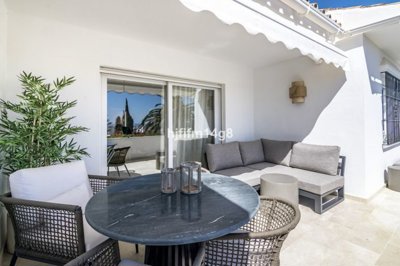 1447-658511-78d1f4f8b6655591b02d22fabb36a692d