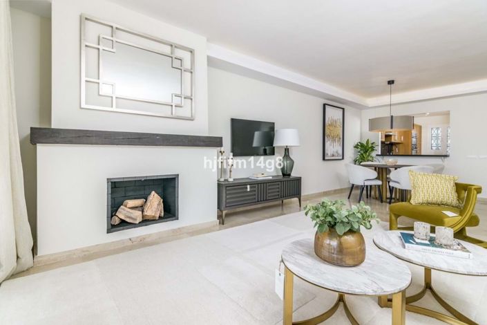 Image No.6-2 Bed Apartment for sale