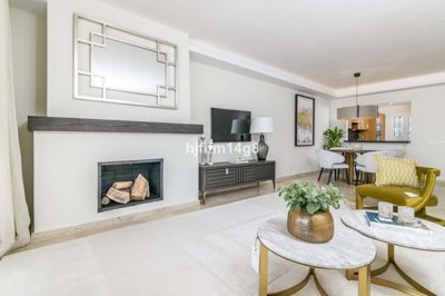 1447-658511-78d1f4f8b6655591b02d22fabb36a692d