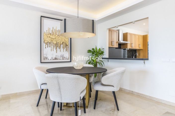 Image No.7-2 Bed Apartment for sale