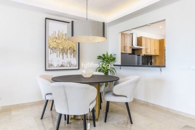 1447-658511-78d1f4f8b6655591b02d22fabb36a692d