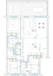 1447-658513-78d1f4f8b6655591b02d22fabb36a692d