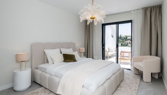 Image No.5-3 Bed Apartment for sale