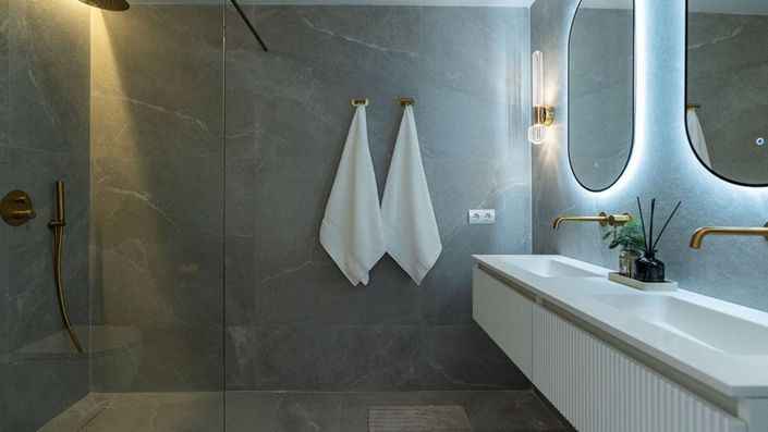 Image No.7-3 Bed Apartment for sale