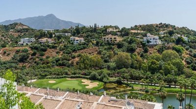 1447-658513-78d1f4f8b6655591b02d22fabb36a692d